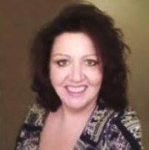 Meet your Posher, Carrie